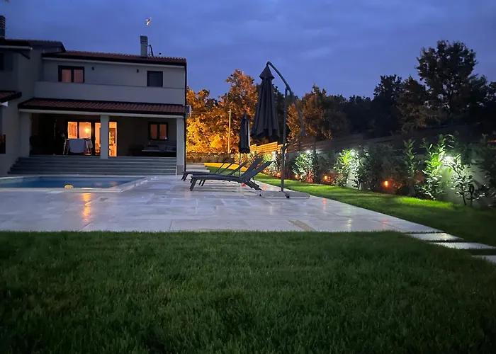 Casa Mia