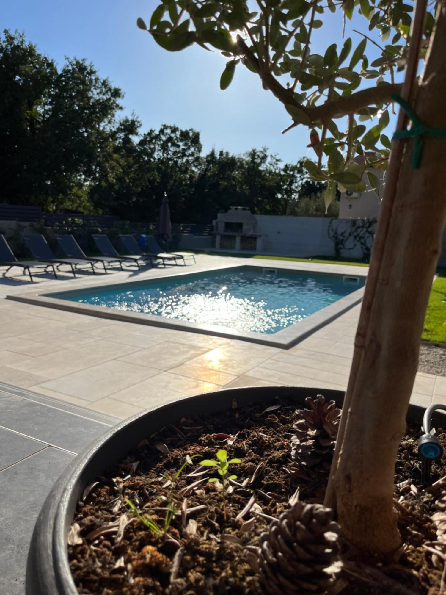 Casa Mia * Porec