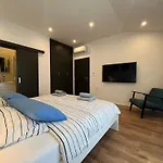 Casa Mia