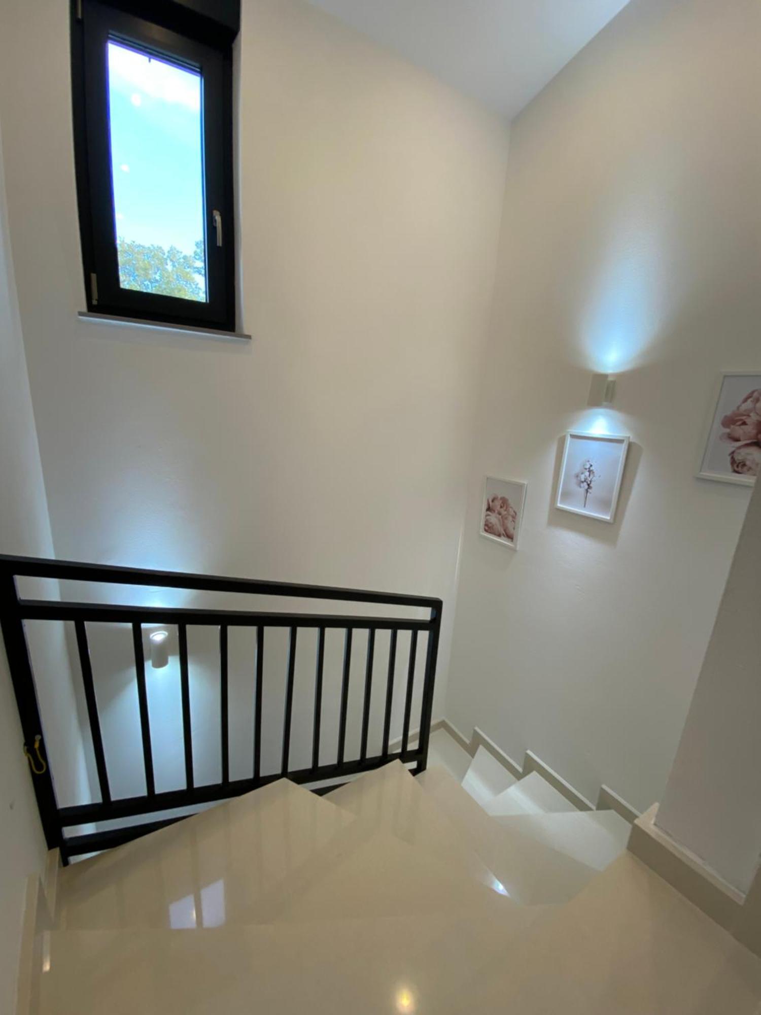 Vila Casa Mia *