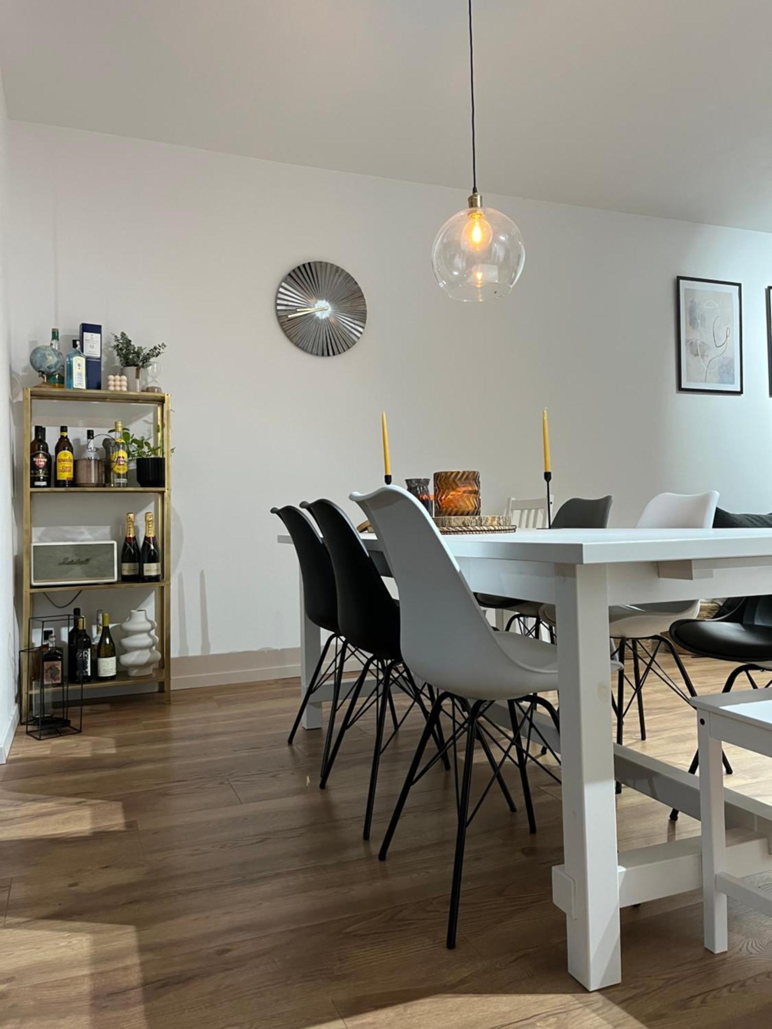 Vila Casa Mia