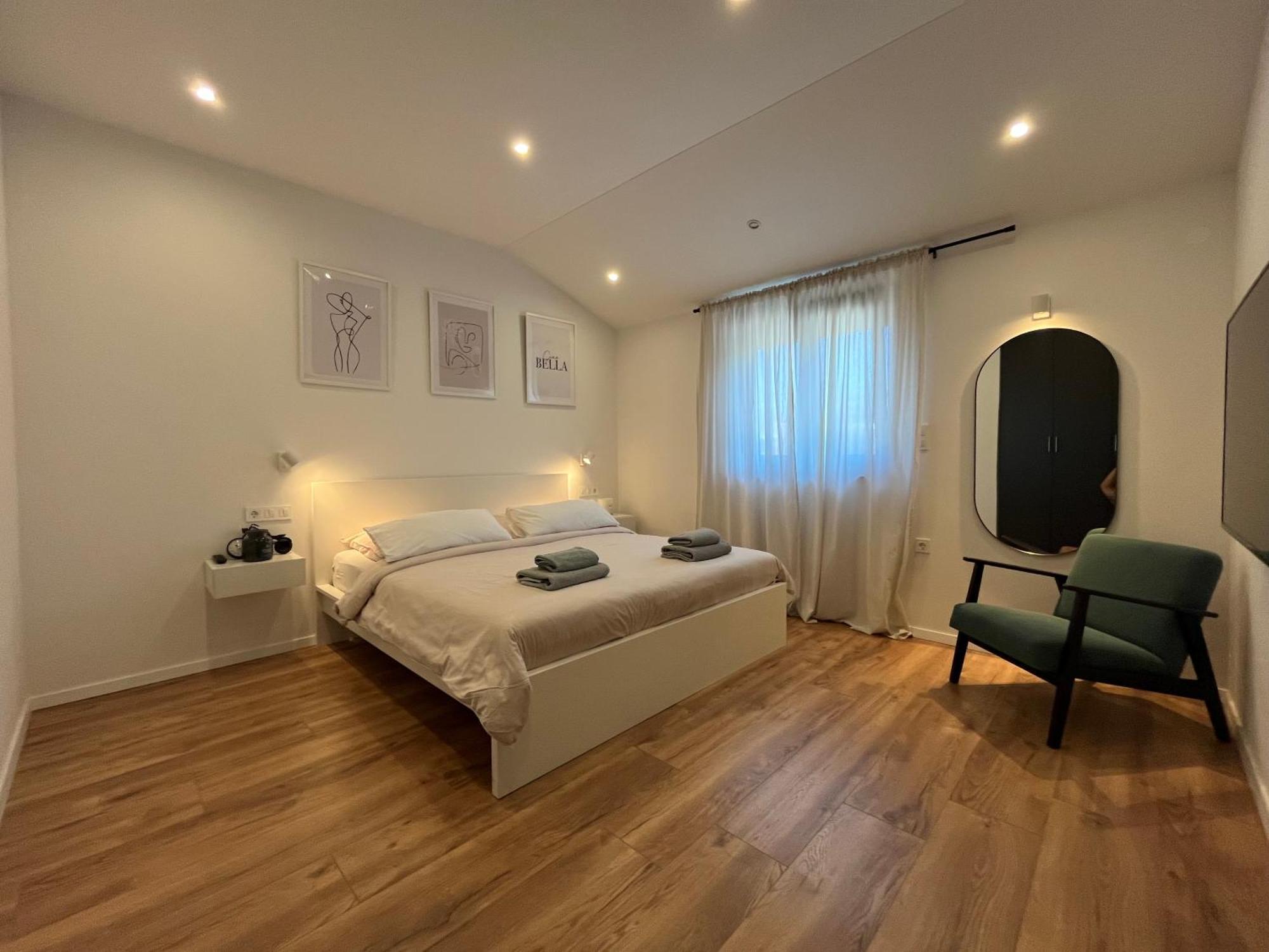 Casa Mia Porec
